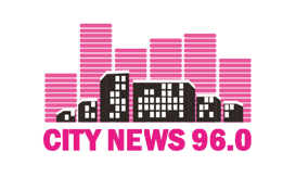 citynews96