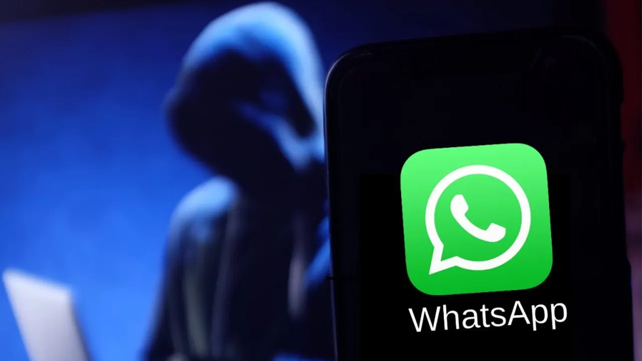 ওটিপি ছাড়াই হ্যাক হতে পারে হোয়াটসঅ্যাপ