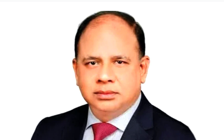 দুই সাংবাদিক গ্রেপ্তারে অ্যামনেস্টির হস্তক্ষেপ উচিত নয় : চিফ প্রসিকিউটর