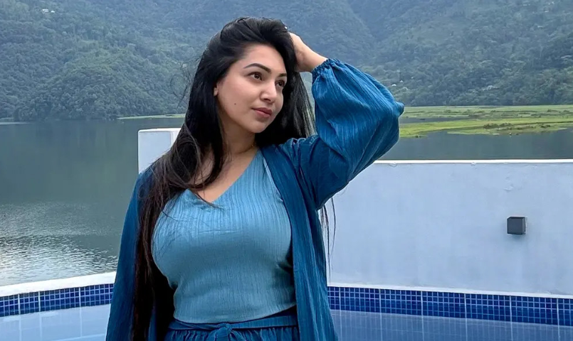 ‘১৬ বছর ধরে আমাকে বুলিং করা হচ্ছে’, ক্ষোভ ঝাড়লেন প্রভা